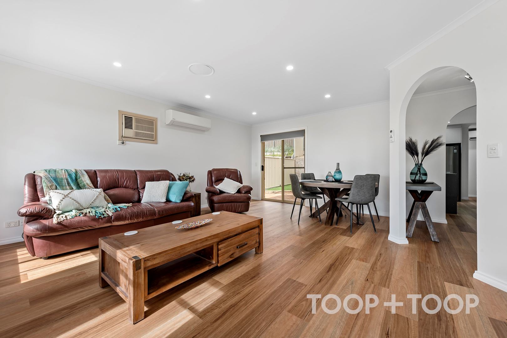 6 / 1 Quality Court, Wynn Vale SA 5127, Wynn Vale - Thumbnail 6