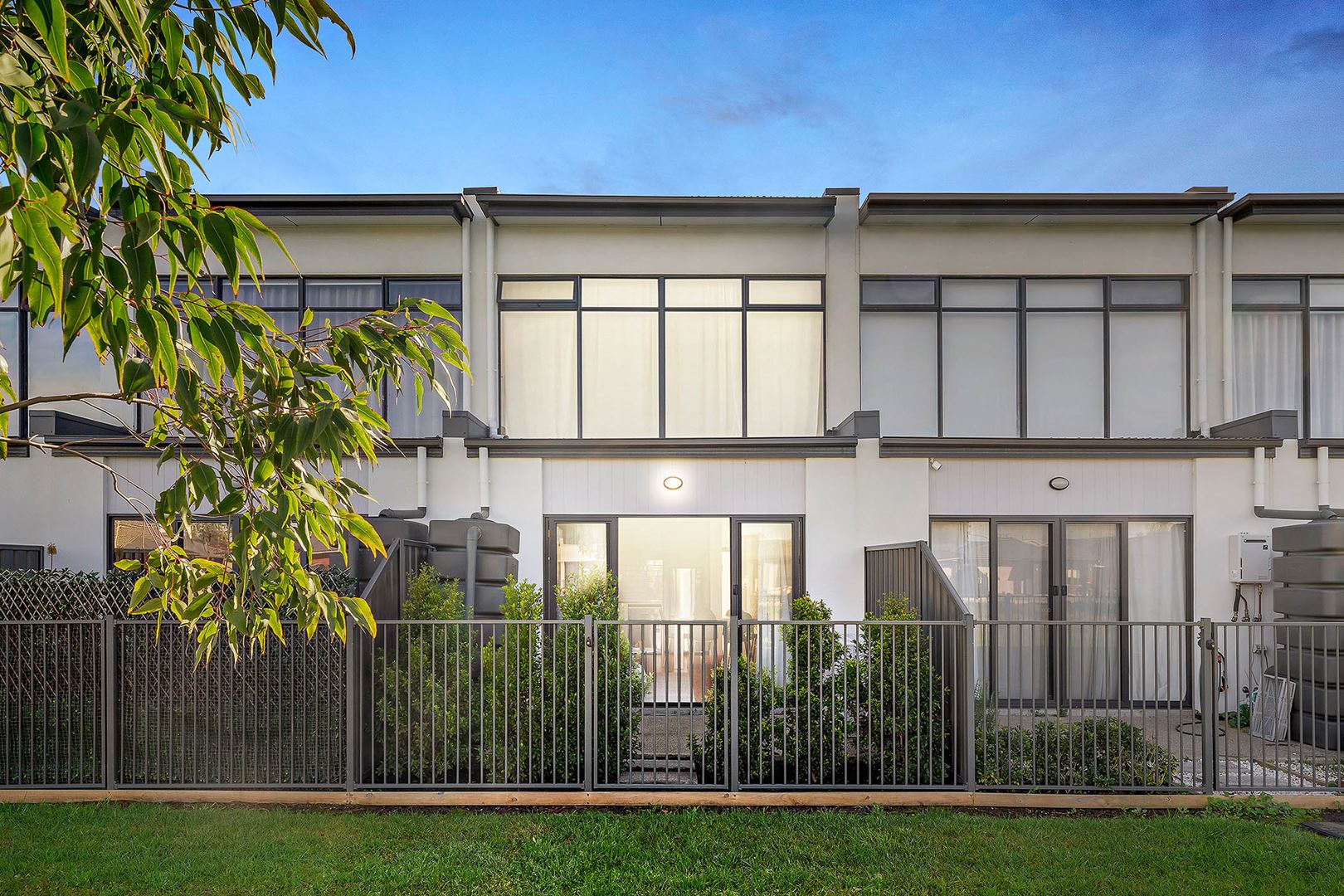 20 Hefford Avenue, Croydon Park SA 5008, Croydon Park - Image 1