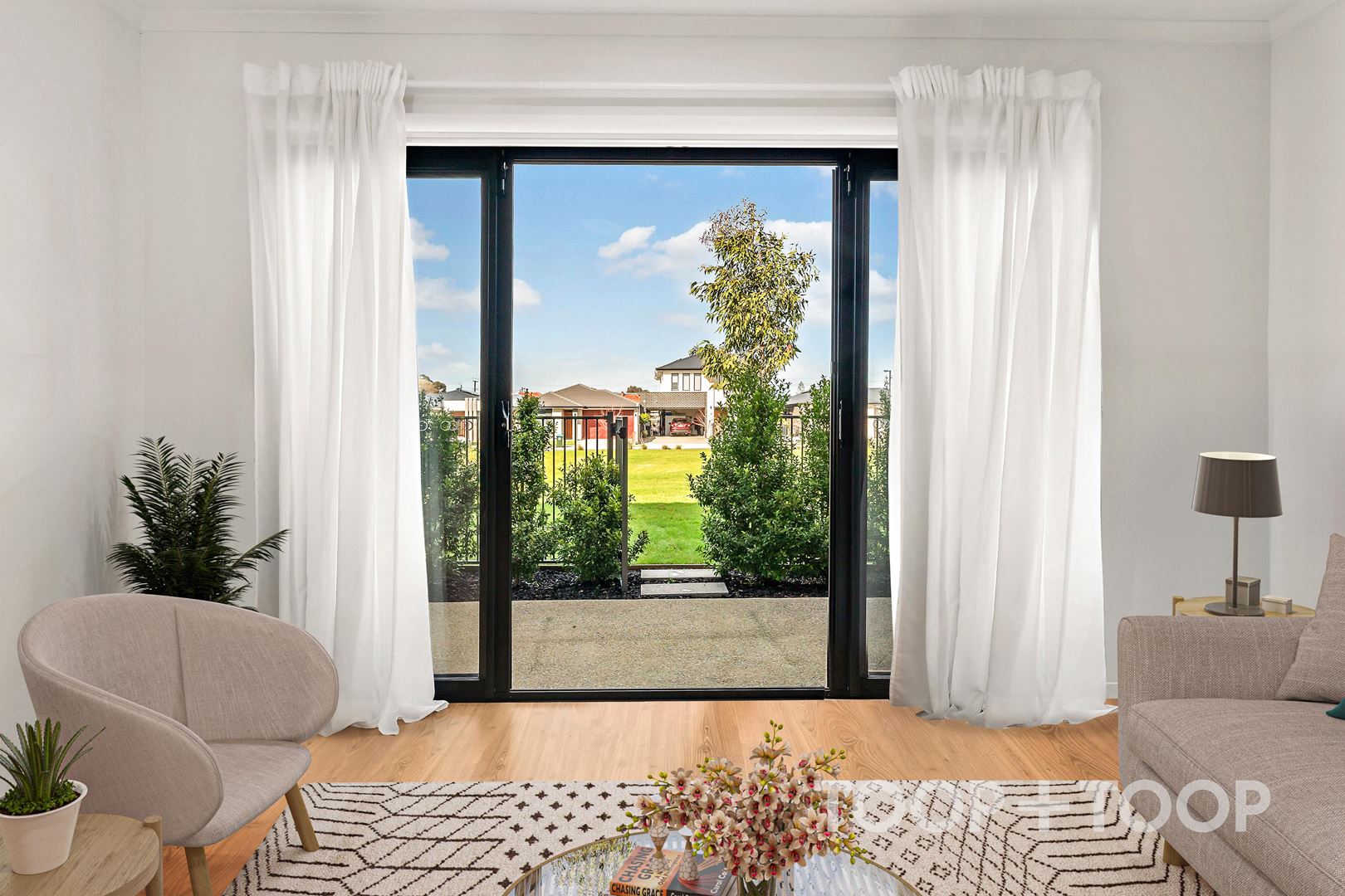 20 Hefford Avenue, Croydon Park SA 5008, Croydon Park - Thumbnail 3