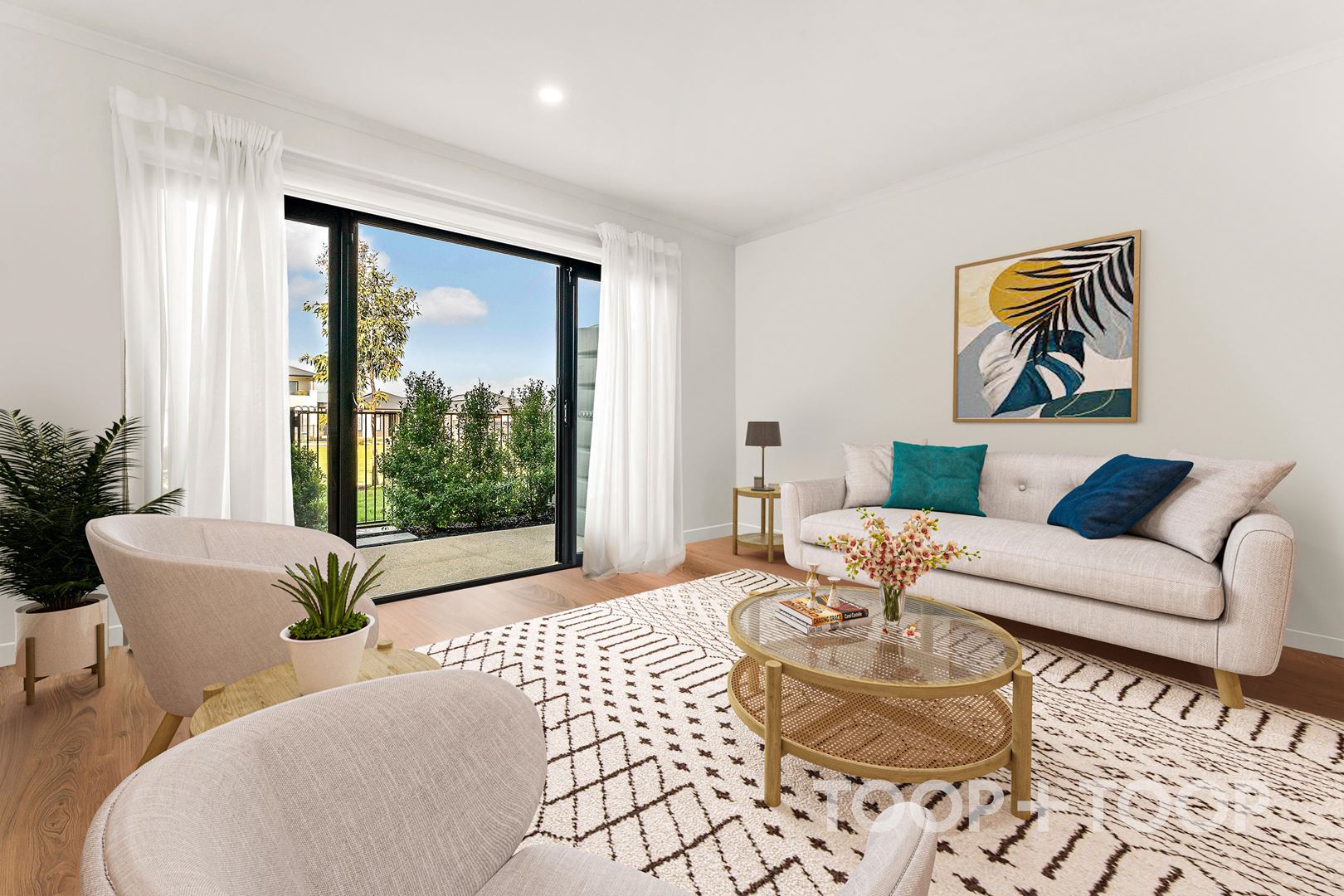 20 Hefford Avenue, Croydon Park SA 5008, Croydon Park - Thumbnail 4
