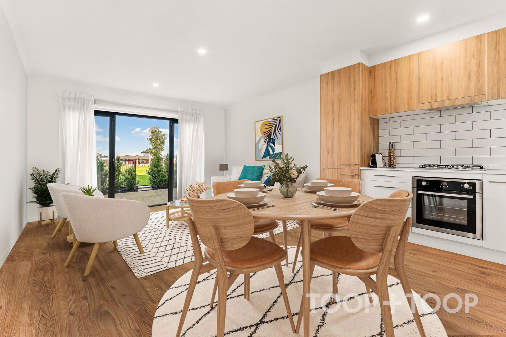 20 Hefford Avenue, Croydon Park SA 5008, Croydon Park - Thumbnail 5