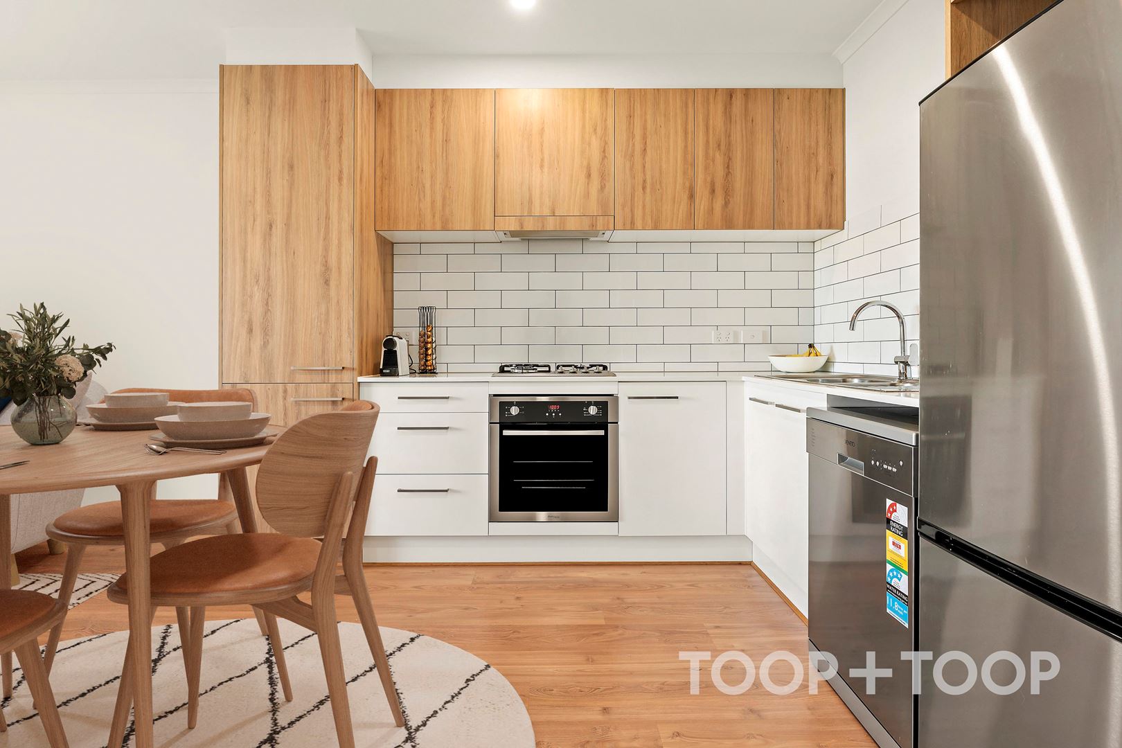 20 Hefford Avenue, Croydon Park SA 5008, Croydon Park - Thumbnail 6