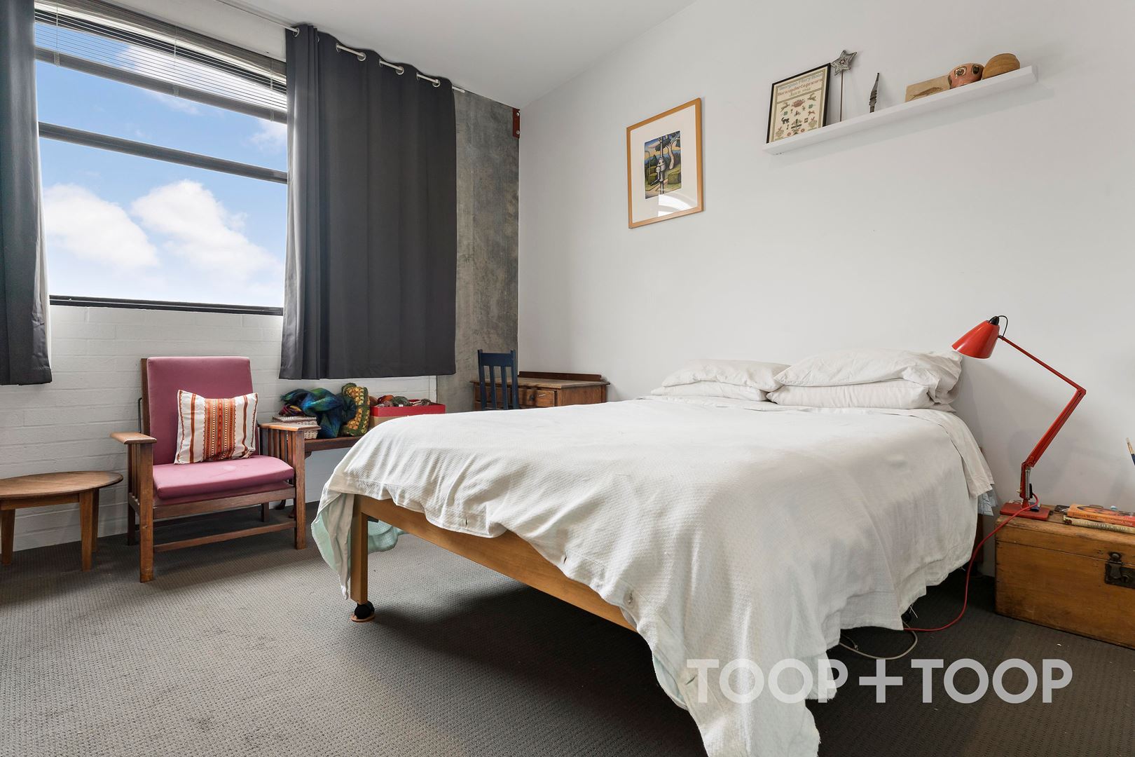 25 / 52A Henry Street, Stepney SA 5069, Stepney - Thumbnail 8