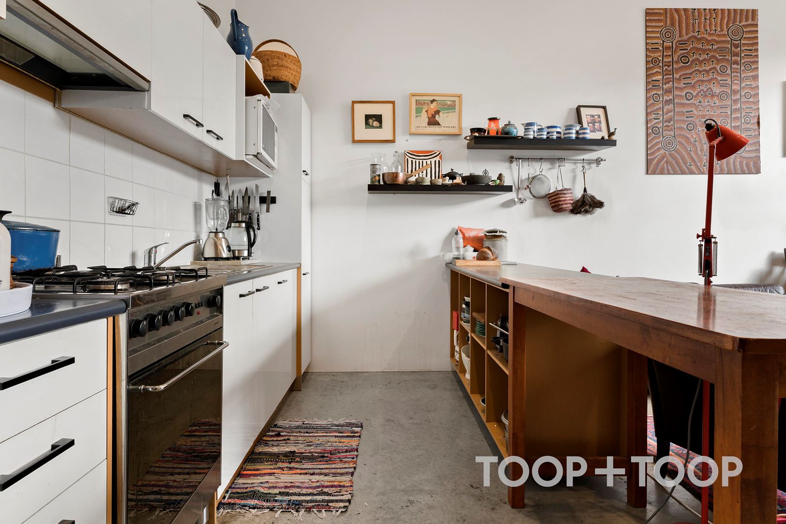 25 / 52A Henry Street, Stepney SA 5069, Stepney - Thumbnail 5