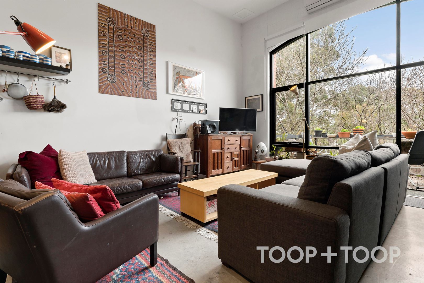 25 / 52A Henry Street, Stepney SA 5069, Stepney - Thumbnail 4