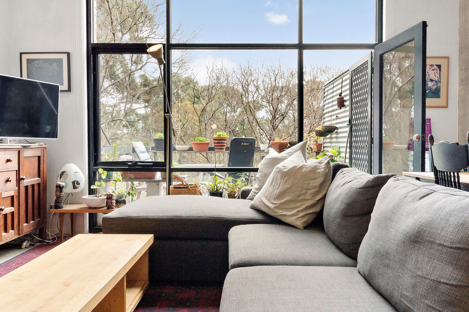 25 / 52A Henry Street, Stepney SA 5069, Stepney - Thumbnail 7