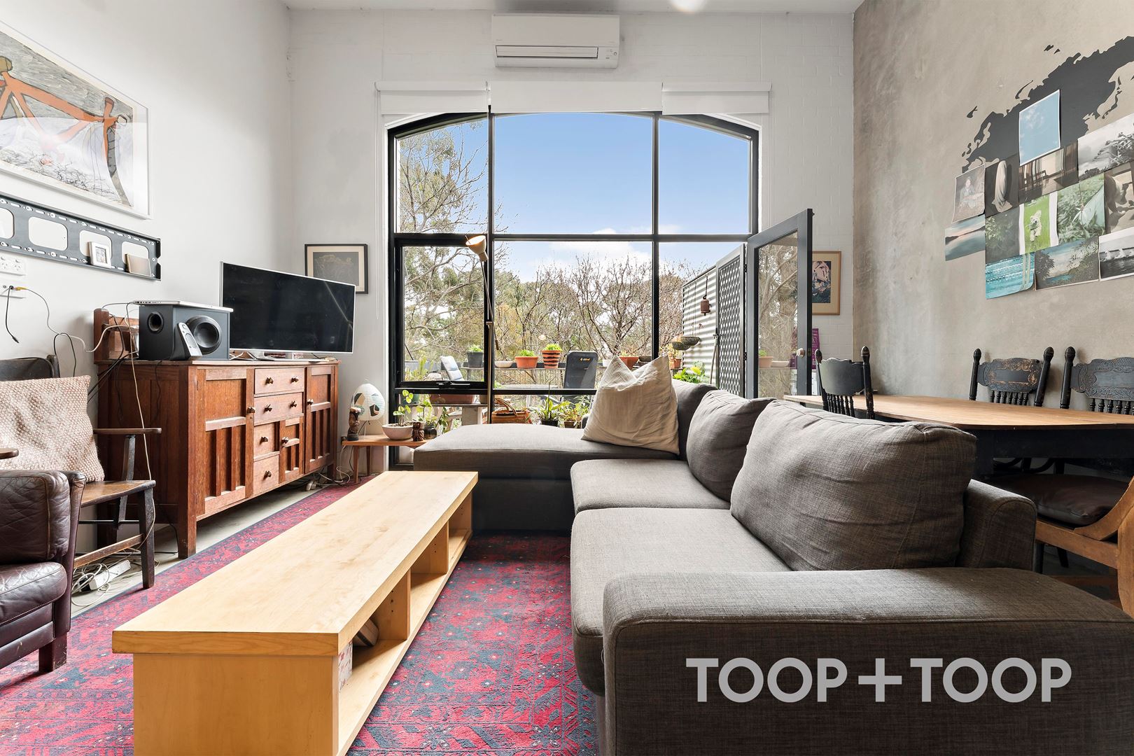 25 / 52A Henry Street, Stepney SA 5069, Stepney - Thumbnail 6