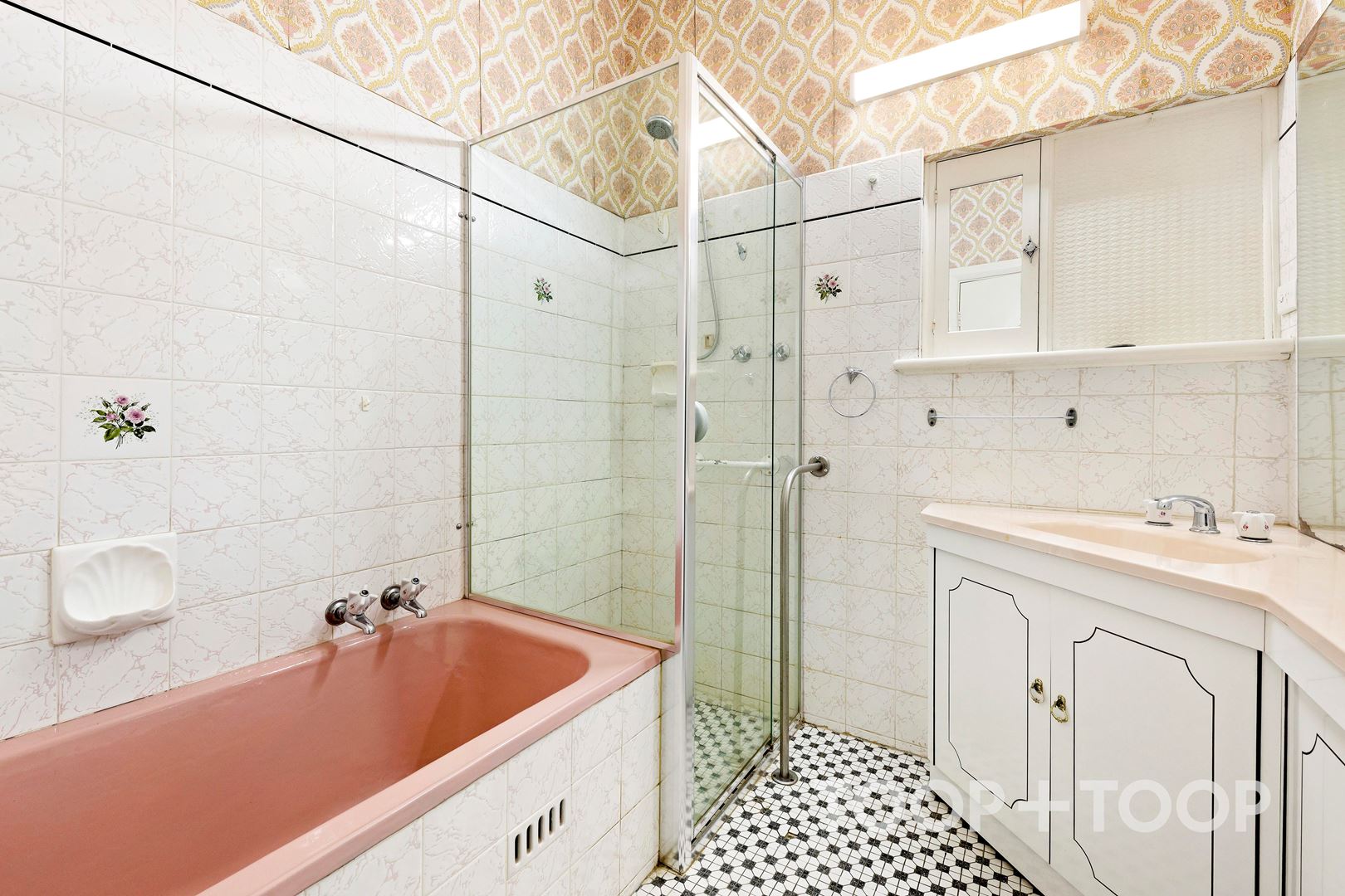 3 Westall Avenue, Flinders Park SA 5025, Flinders Park - Thumbnail 7