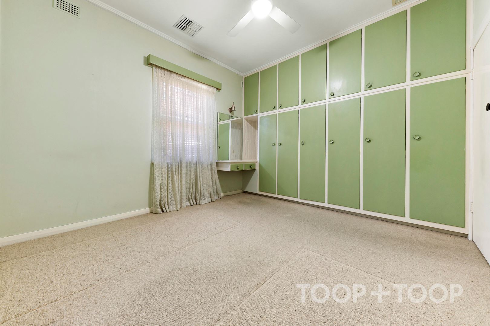 3 Westall Avenue, Flinders Park SA 5025, Flinders Park - Thumbnail 8
