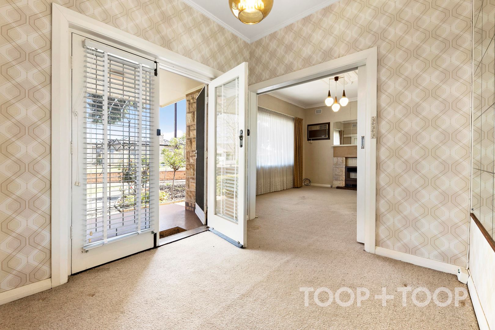 3 Westall Avenue, Flinders Park SA 5025, Flinders Park - Thumbnail 2