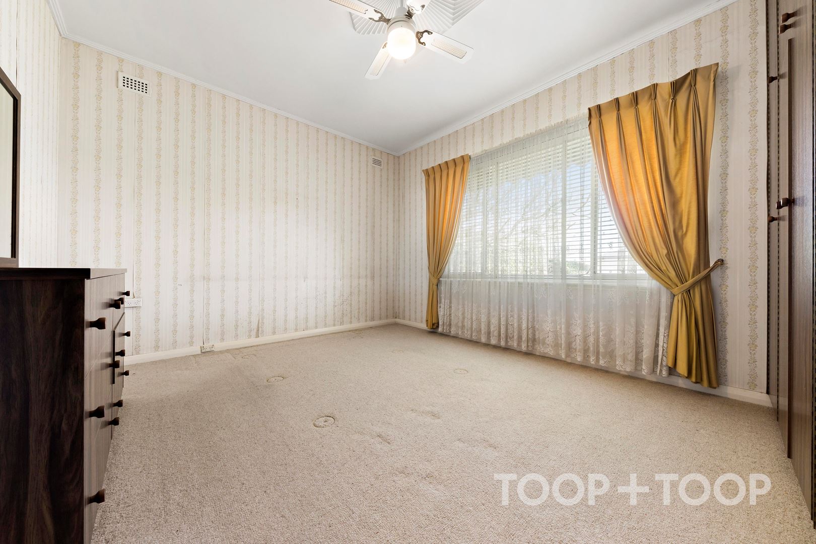 3 Westall Avenue, Flinders Park SA 5025, Flinders Park - Thumbnail 6