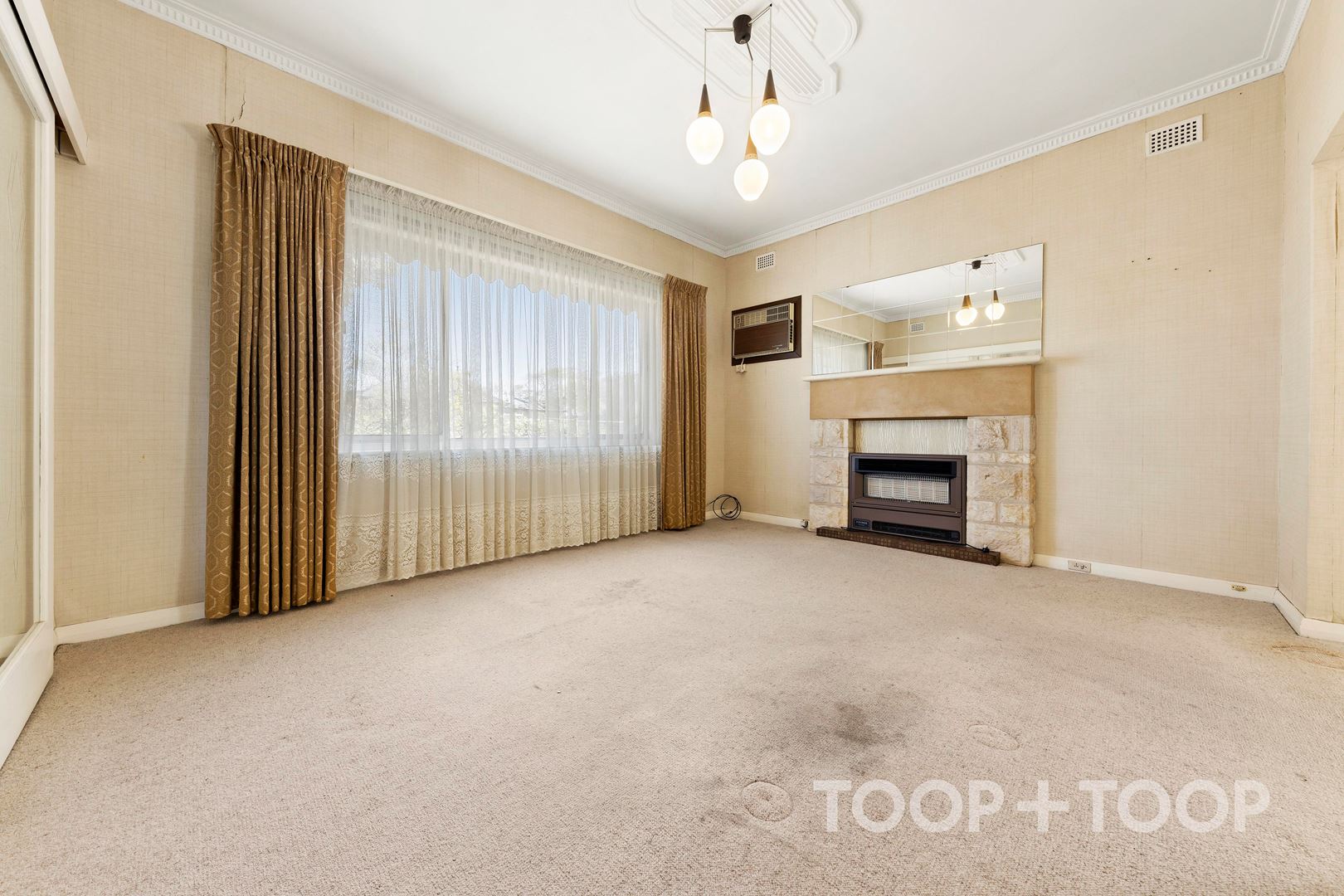 3 Westall Avenue, Flinders Park SA 5025, Flinders Park - Thumbnail 4
