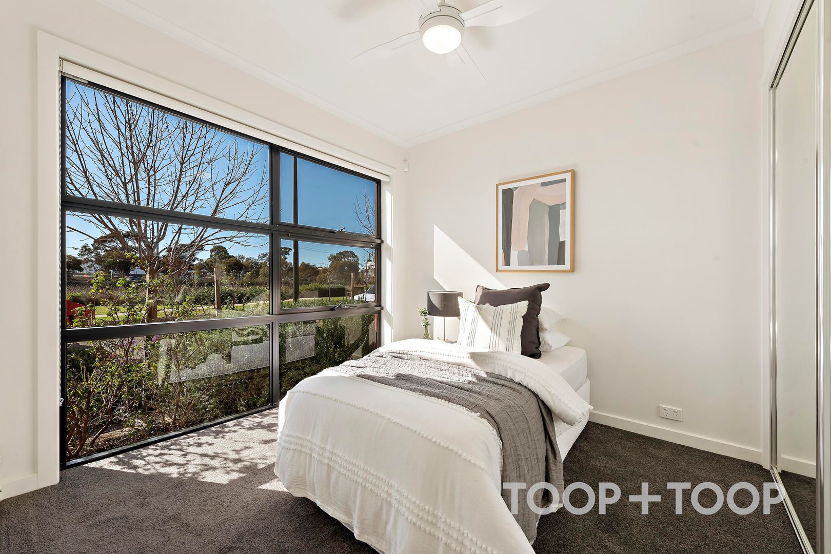 1 Pyers Street, St Clair SA 5011, St Clair - Thumbnail 3