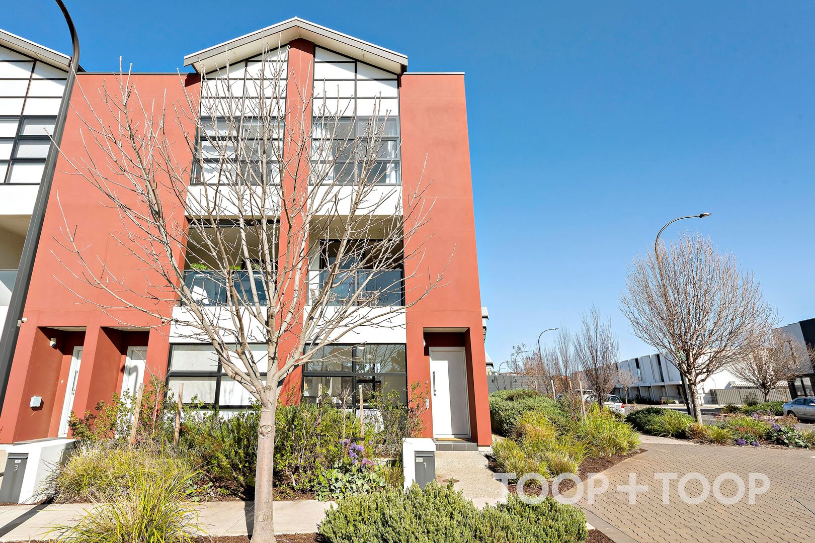 1 Pyers Street, St Clair SA 5011, St Clair - Thumbnail 2