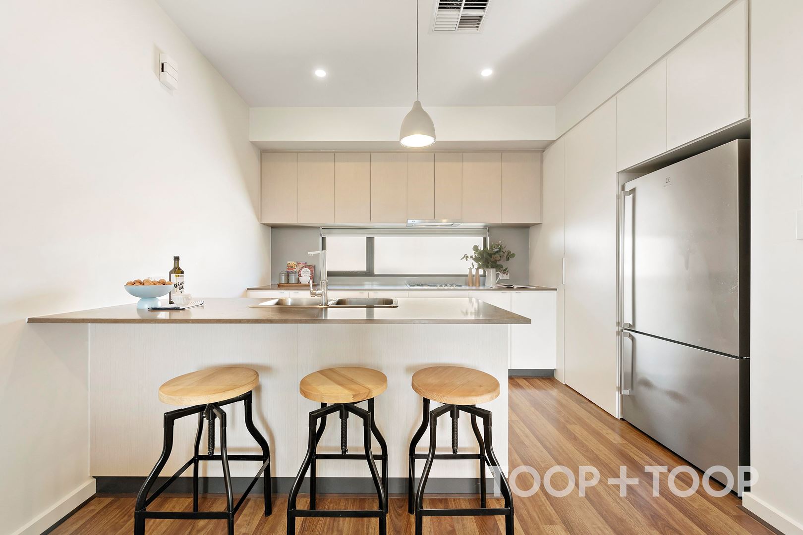 1 Pyers Street, St Clair SA 5011, St Clair - Thumbnail 7