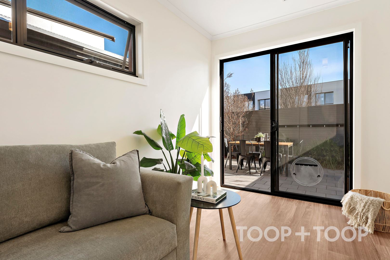 1 Pyers Street, St Clair SA 5011, St Clair - Thumbnail 5