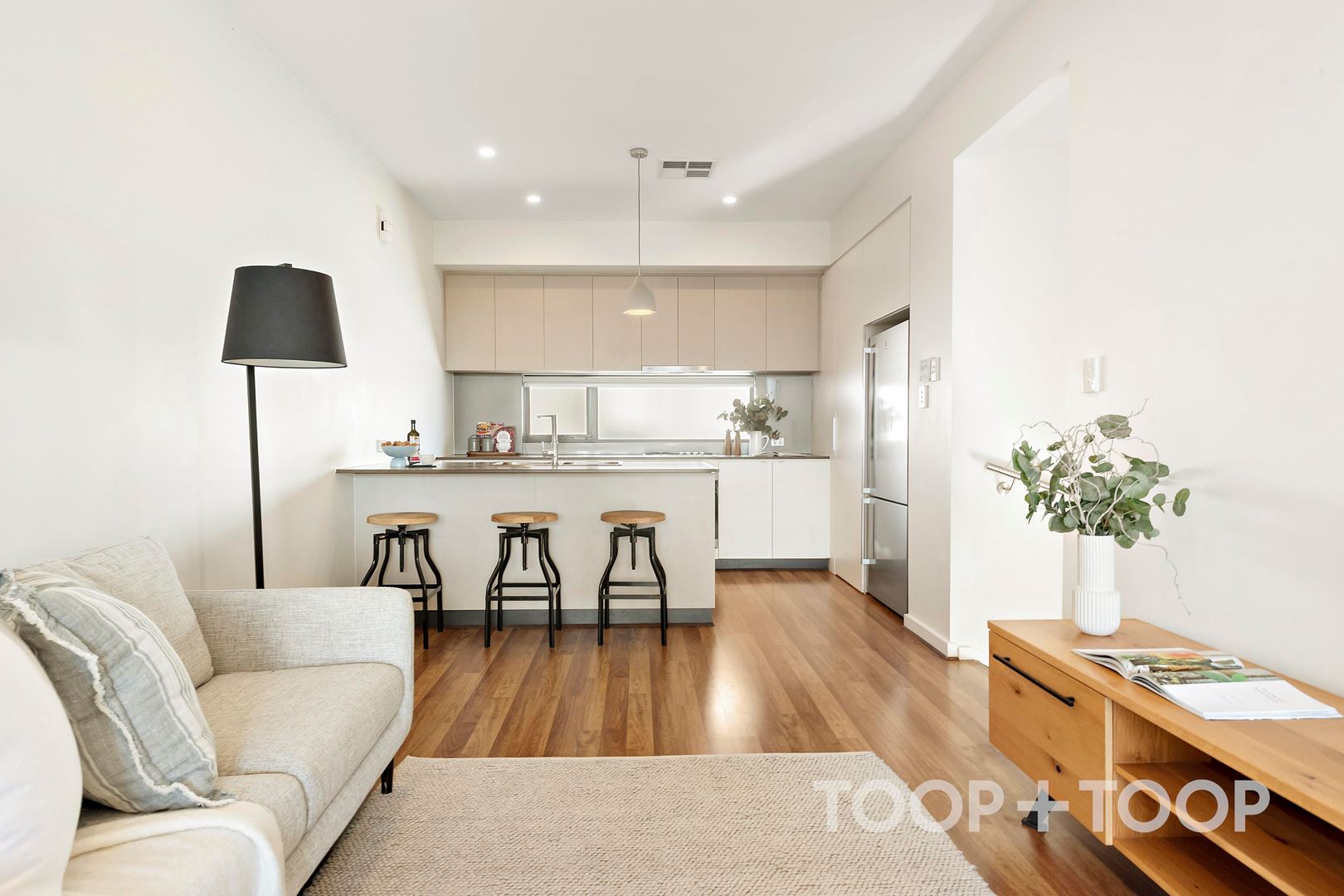 1 Pyers Street, St Clair SA 5011, St Clair - Thumbnail 8