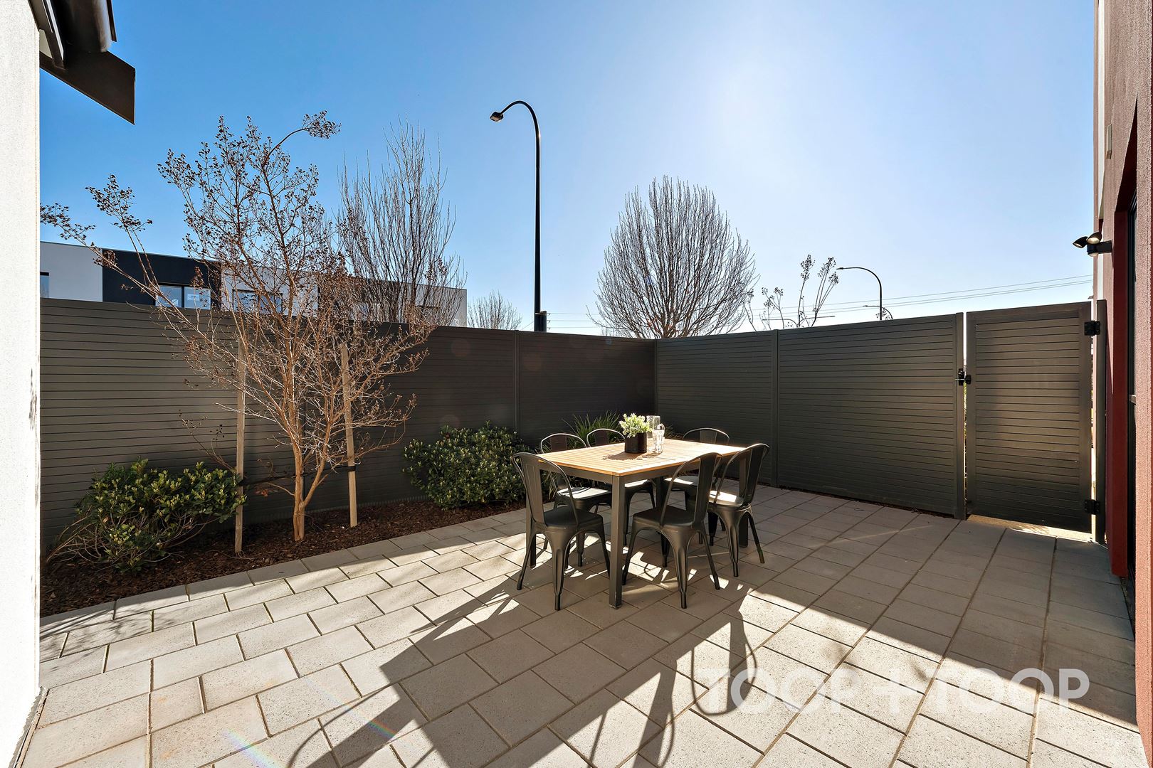 1 Pyers Street, St Clair SA 5011, St Clair - Thumbnail 6