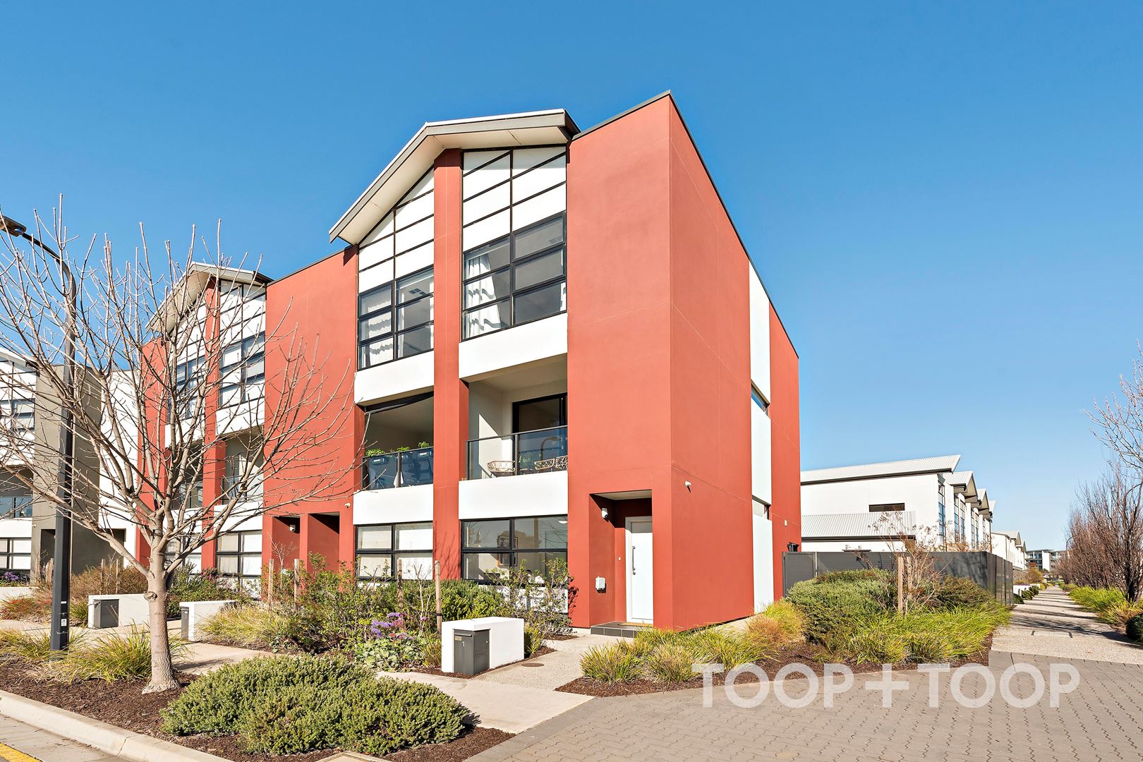 1 Pyers Street, St Clair SA 5011, St Clair - Image 1