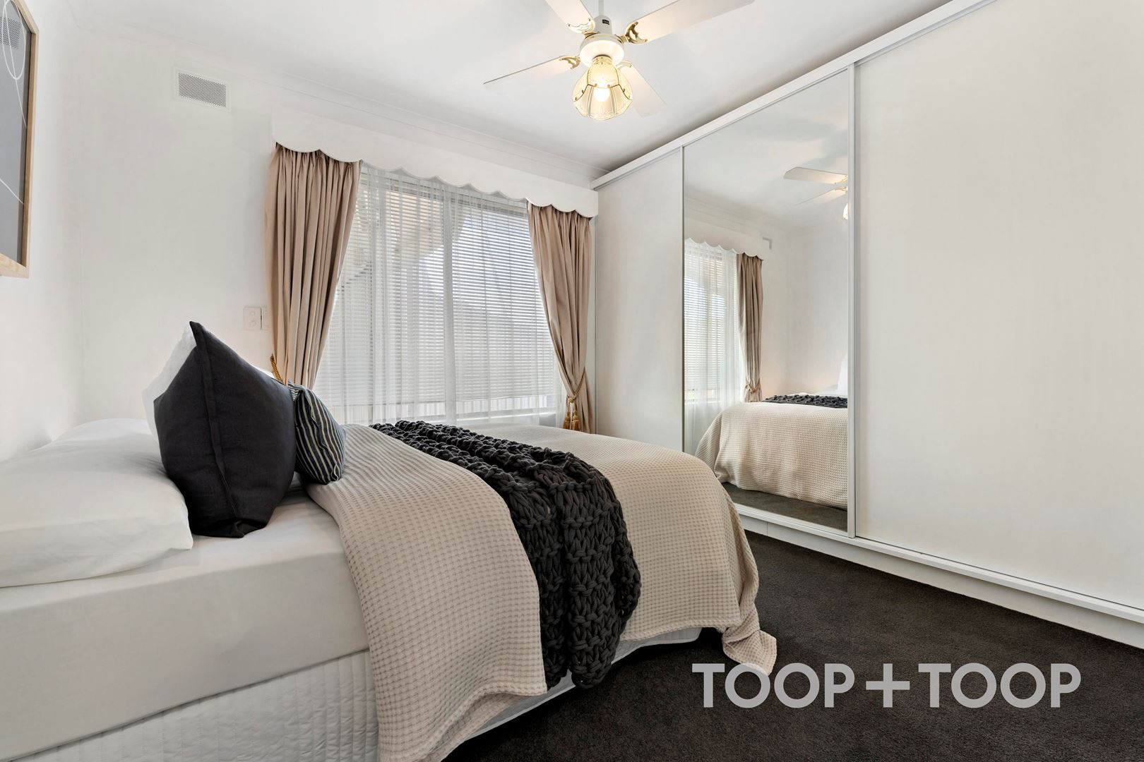 6 Angela Street, Reynella SA 5161, Reynella - Thumbnail 6