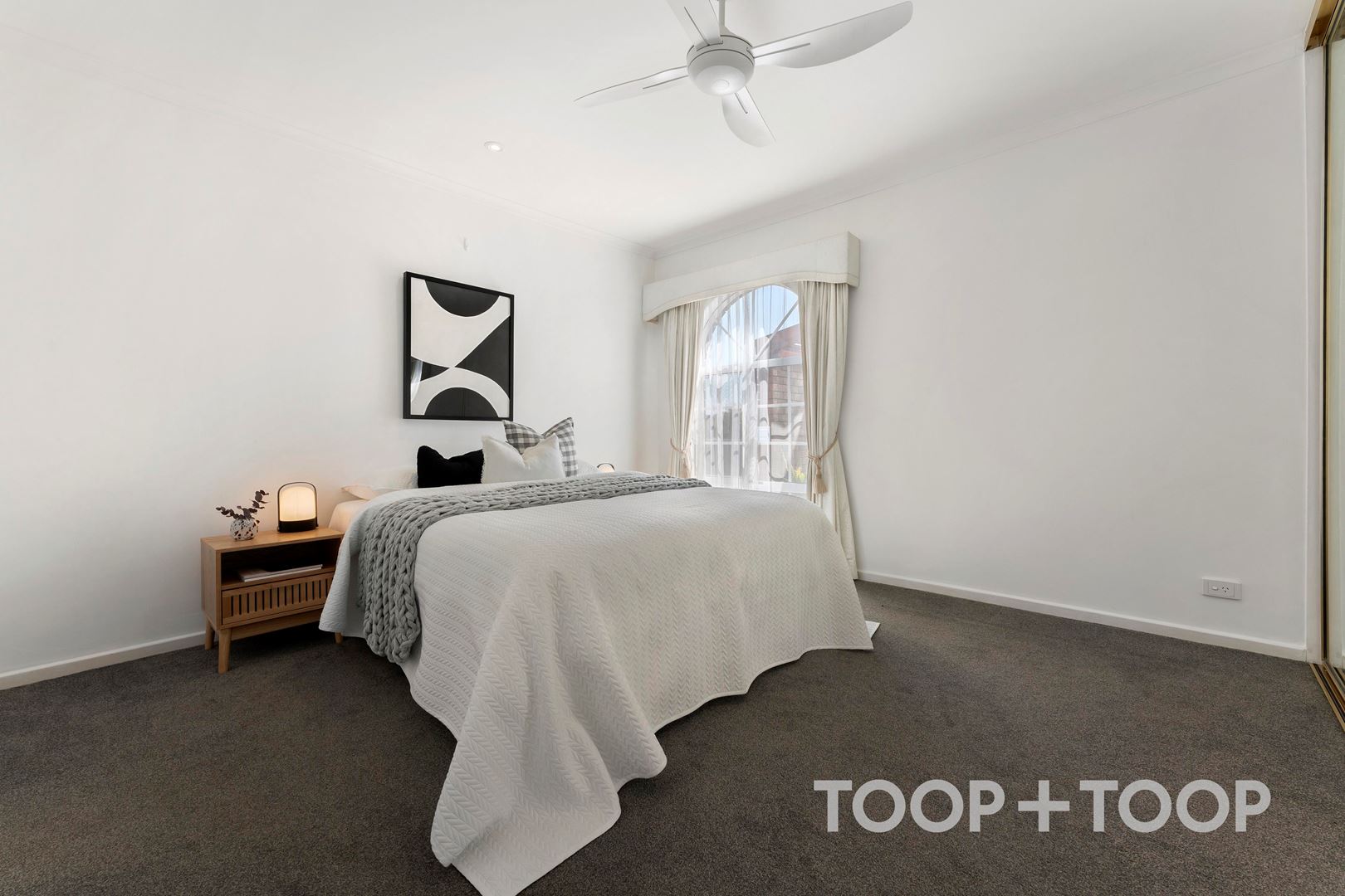 6 Angela Street, Reynella SA 5161, Reynella - Thumbnail 8