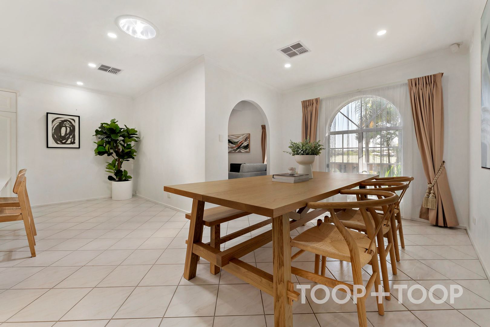 6 Angela Street, Reynella SA 5161, Reynella - Thumbnail 3