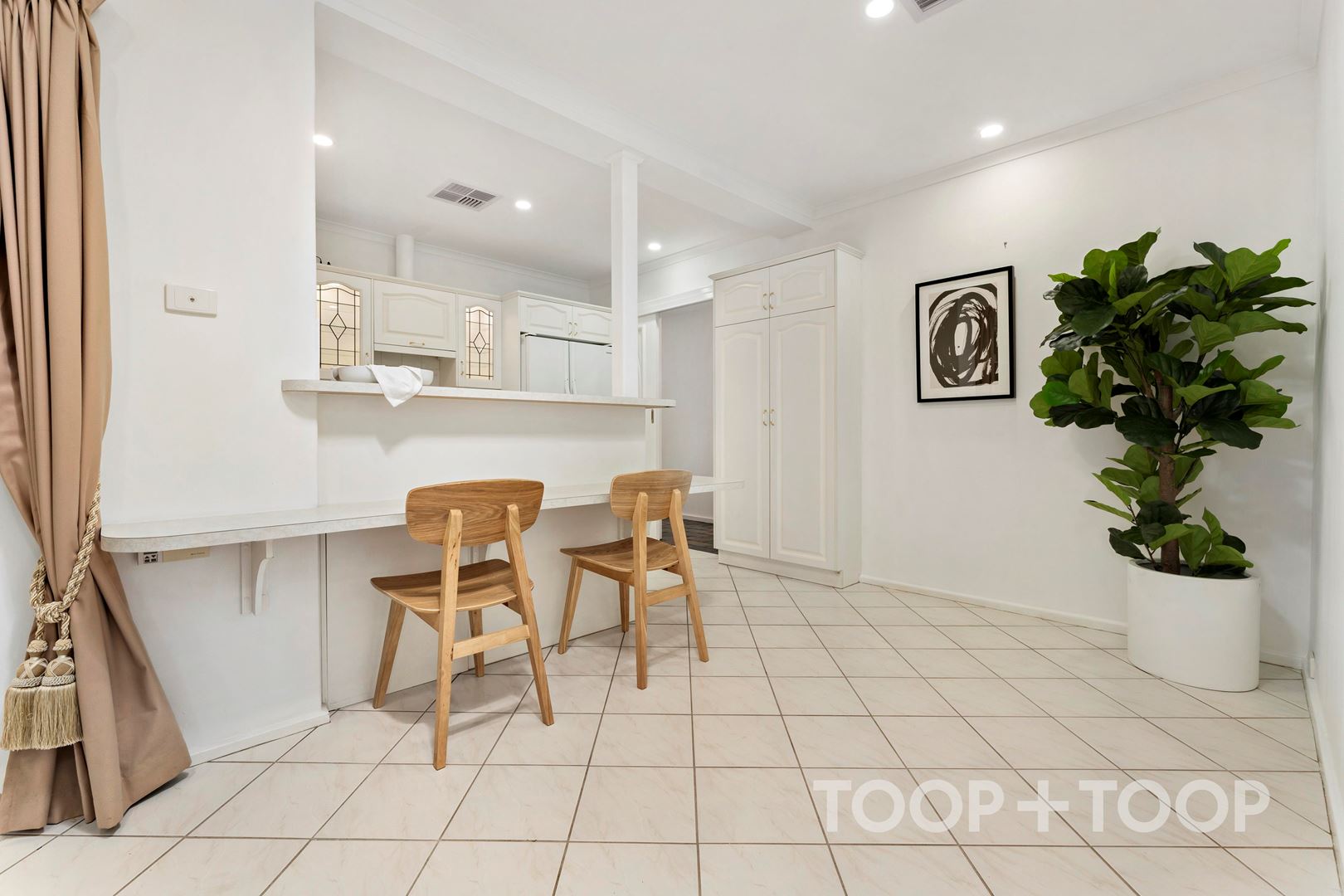 6 Angela Street, Reynella SA 5161, Reynella - Thumbnail 4