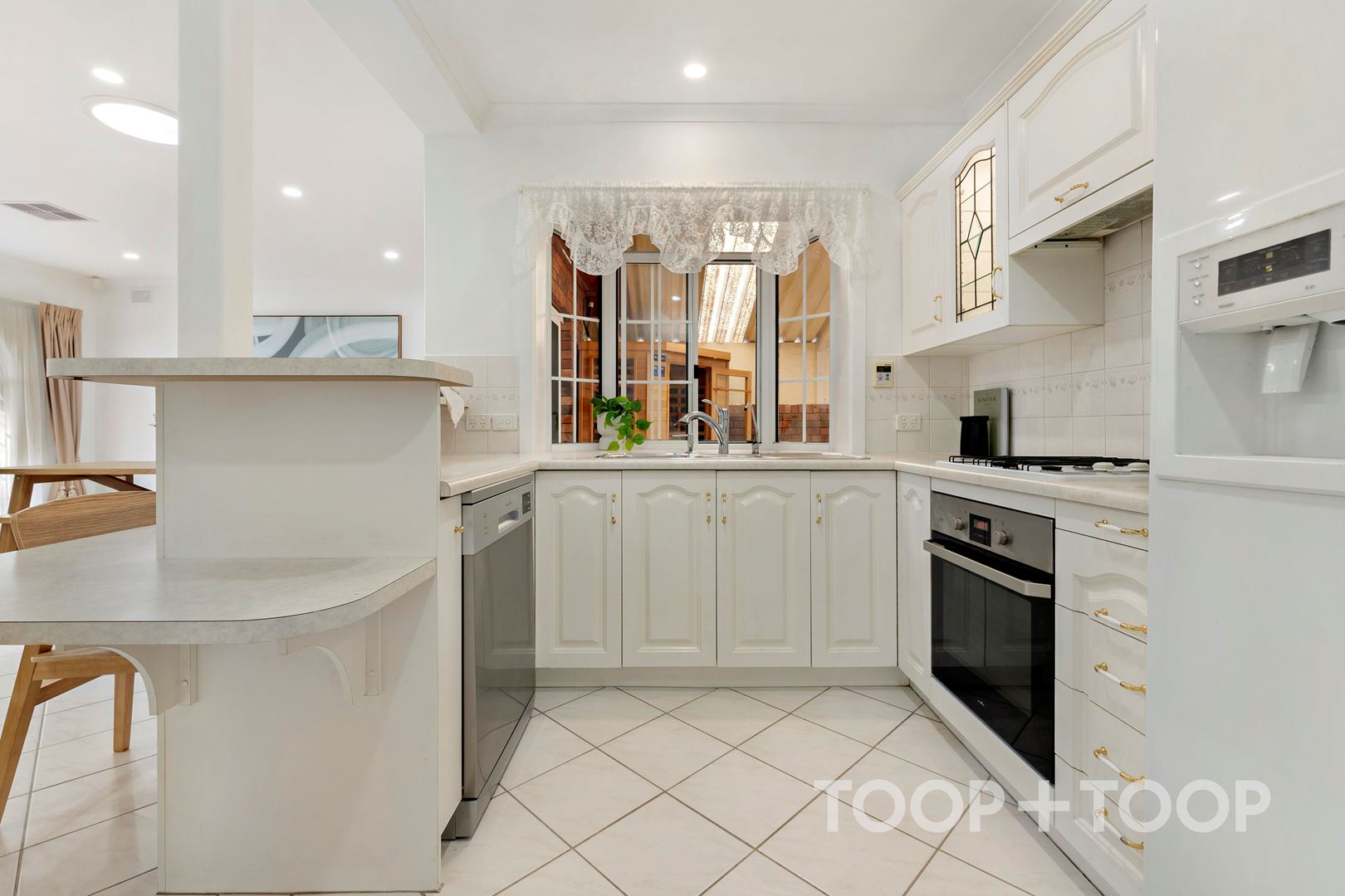 6 Angela Street, Reynella SA 5161, Reynella - Thumbnail 5