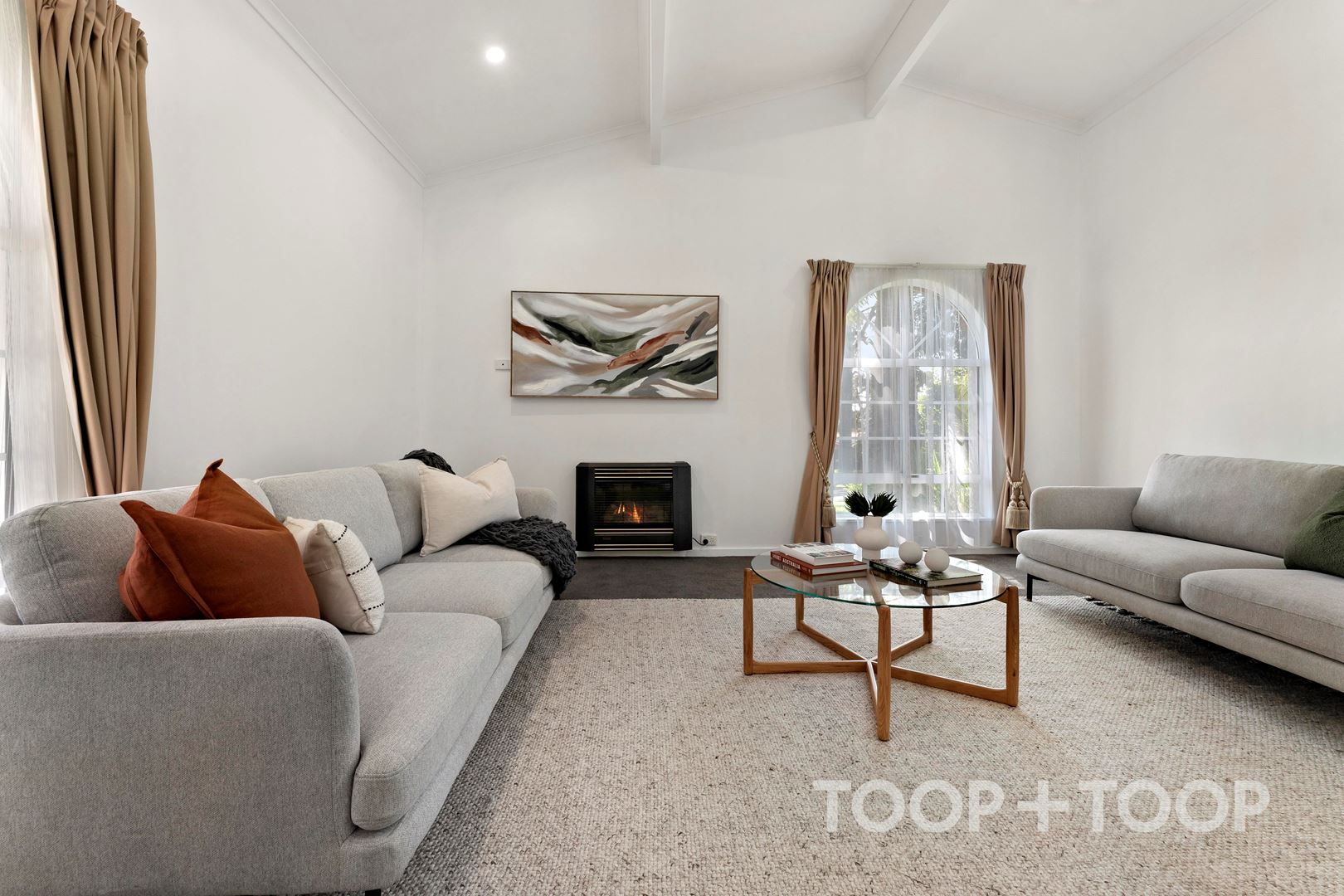 6 Angela Street, Reynella SA 5161, Reynella - Thumbnail 2