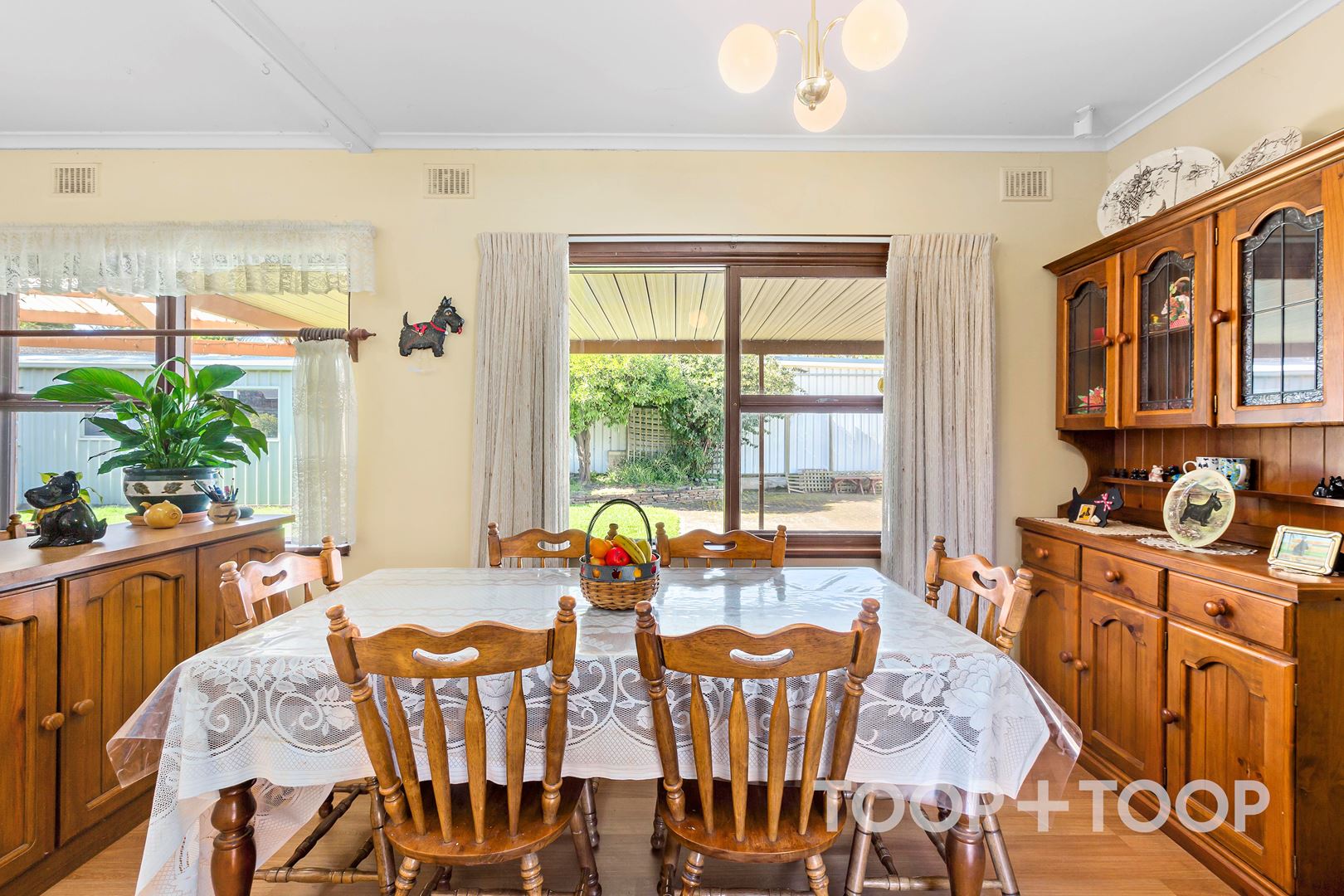 1 Elsworth Drive, Banksia Park SA 5091, Banksia Park - Thumbnail 8