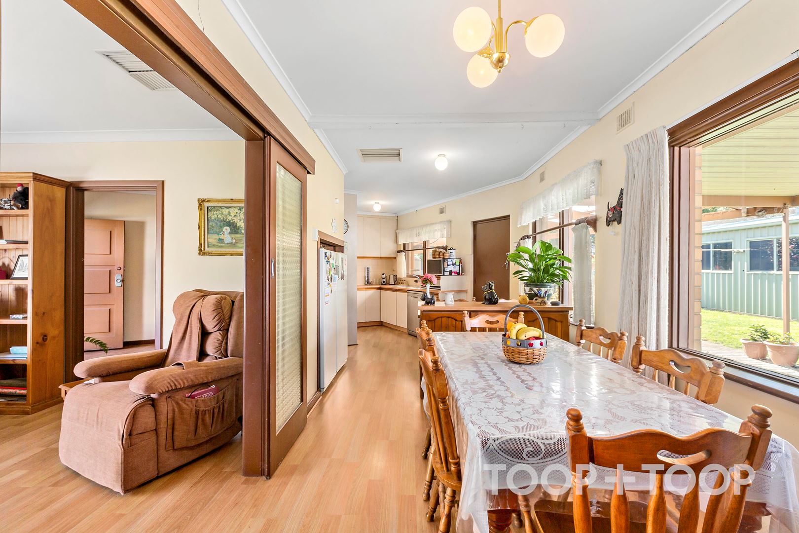 1 Elsworth Drive, Banksia Park SA 5091, Banksia Park - Thumbnail 7
