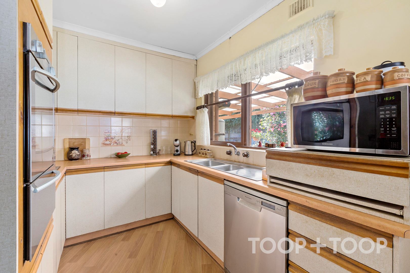 1 Elsworth Drive, Banksia Park SA 5091, Banksia Park - Thumbnail 5