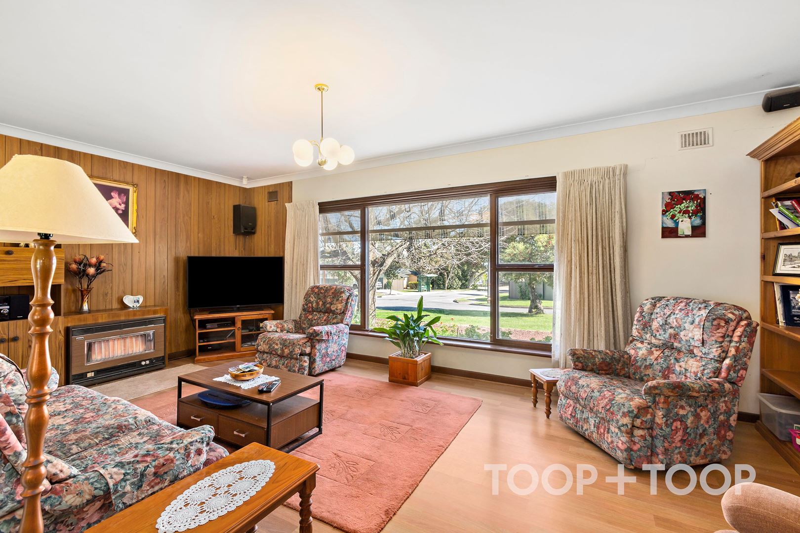 1 Elsworth Drive, Banksia Park SA 5091, Banksia Park - Thumbnail 4
