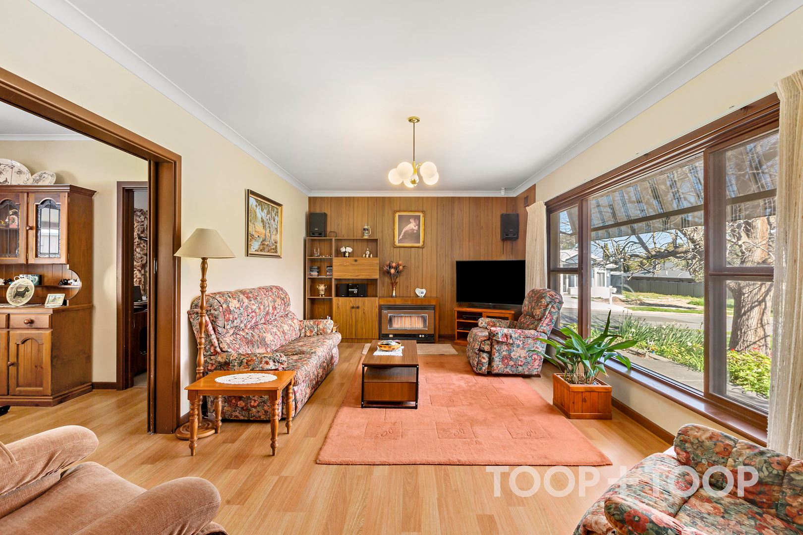 1 Elsworth Drive, Banksia Park SA 5091, Banksia Park - Thumbnail 3
