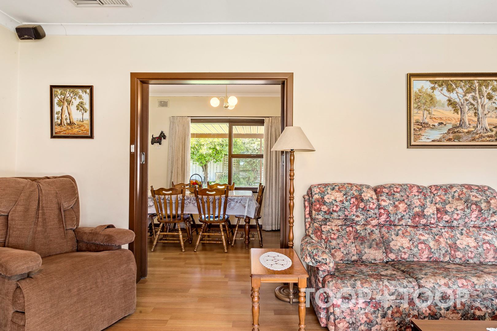 1 Elsworth Drive, Banksia Park SA 5091, Banksia Park - Thumbnail 6
