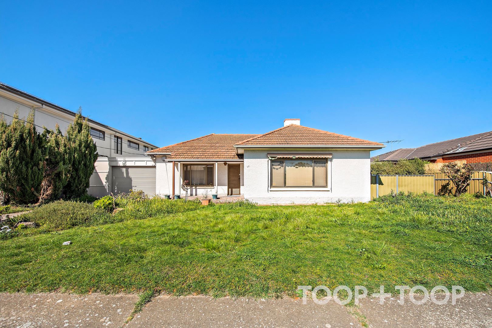 33 Kidman Avenue, Kidman Park SA 5025, Kidman Park - Image 1