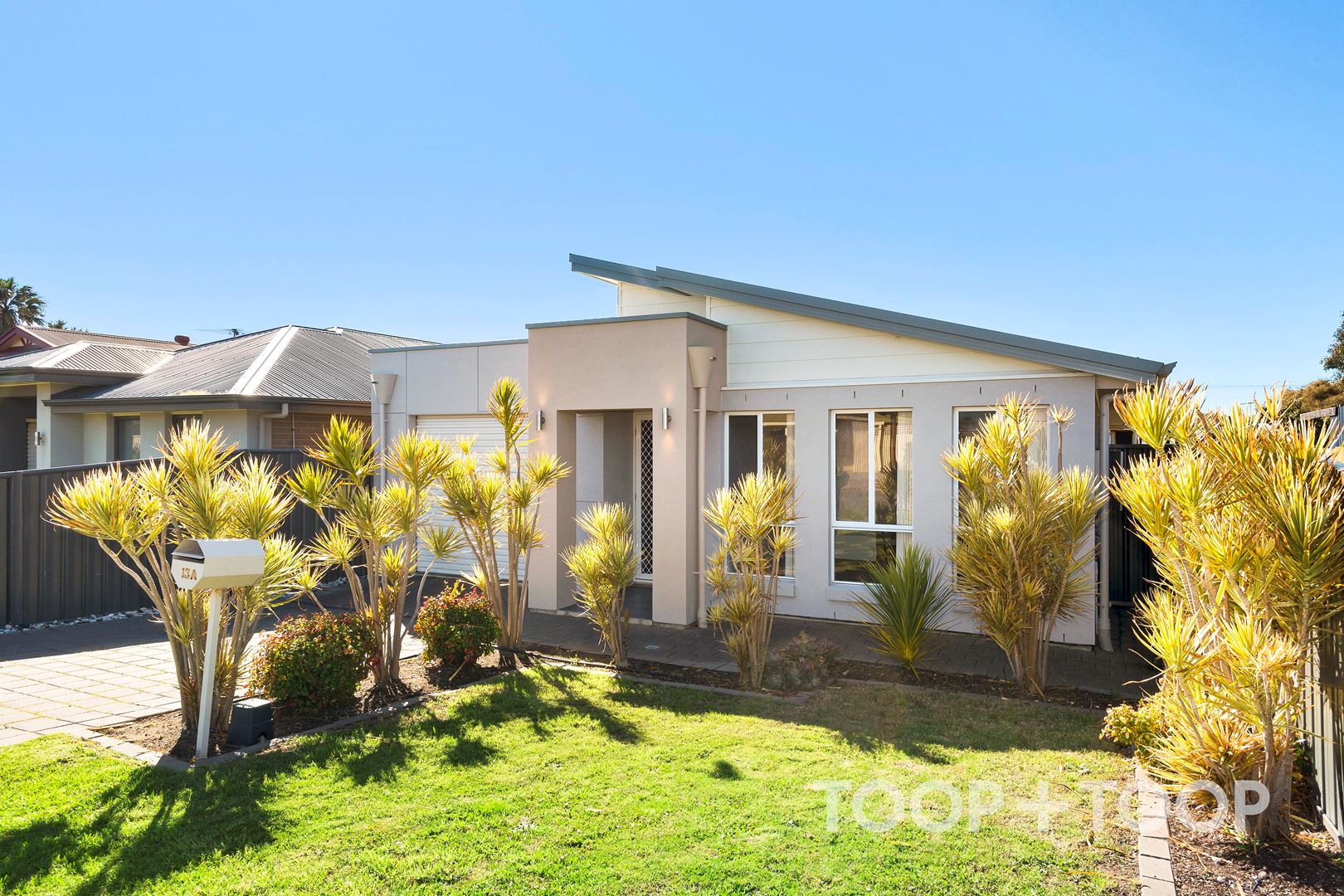 13A Lovelock Street, Aldinga Beach SA 5173, Aldinga Beach - Image 1