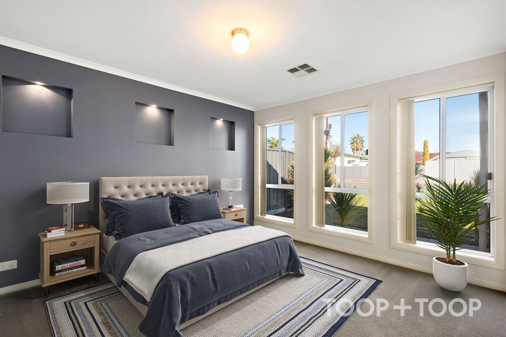 13A Lovelock Street, Aldinga Beach SA 5173, Aldinga Beach - Thumbnail 2