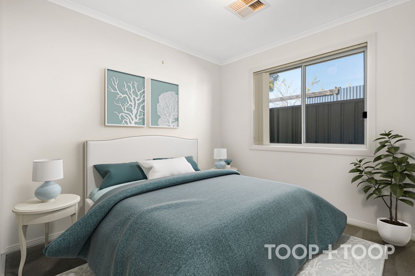 13A Lovelock Street, Aldinga Beach SA 5173, Aldinga Beach - Thumbnail 3