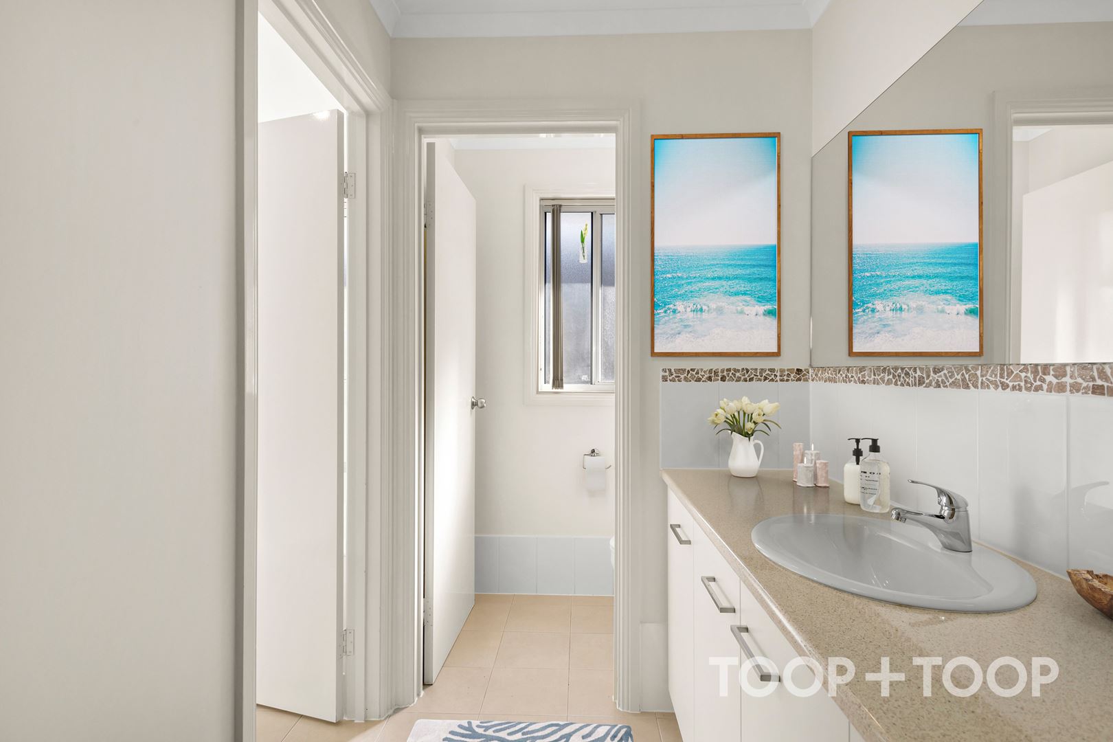 13A Lovelock Street, Aldinga Beach SA 5173, Aldinga Beach - Thumbnail 4