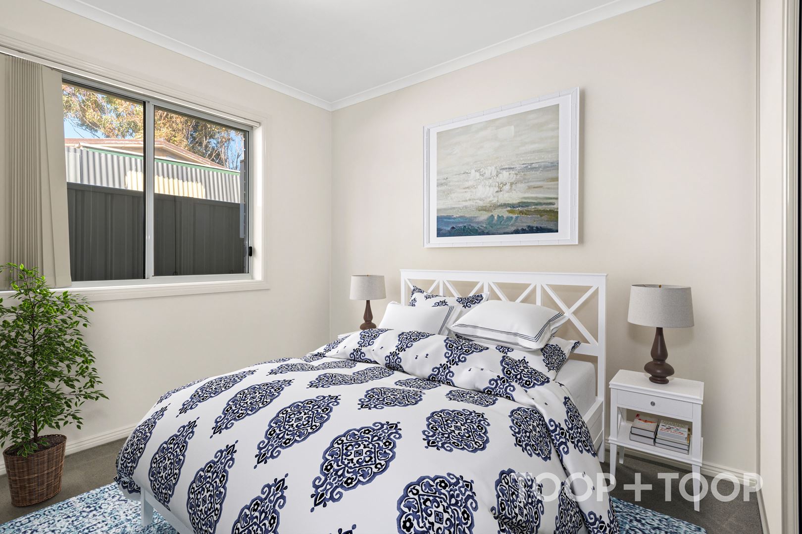 13A Lovelock Street, Aldinga Beach SA 5173, Aldinga Beach - Thumbnail 6