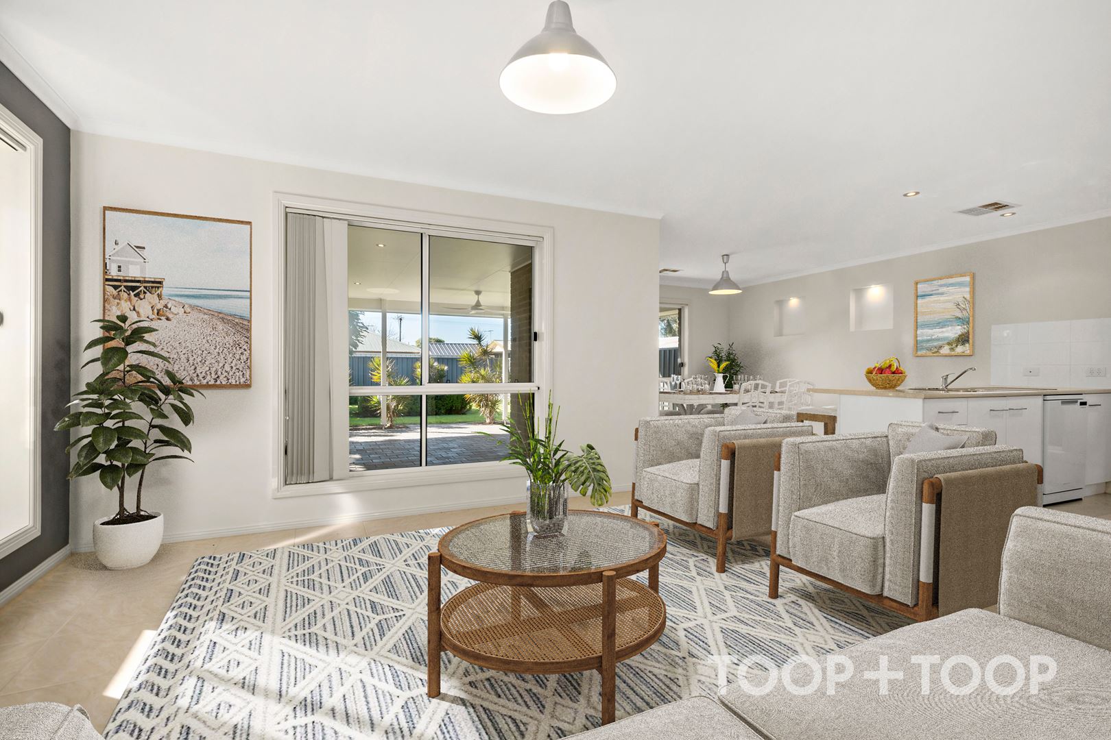 13A Lovelock Street, Aldinga Beach SA 5173, Aldinga Beach - Thumbnail 7