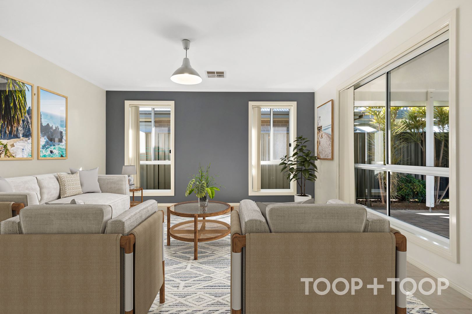 13A Lovelock Street, Aldinga Beach SA 5173, Aldinga Beach - Thumbnail 8