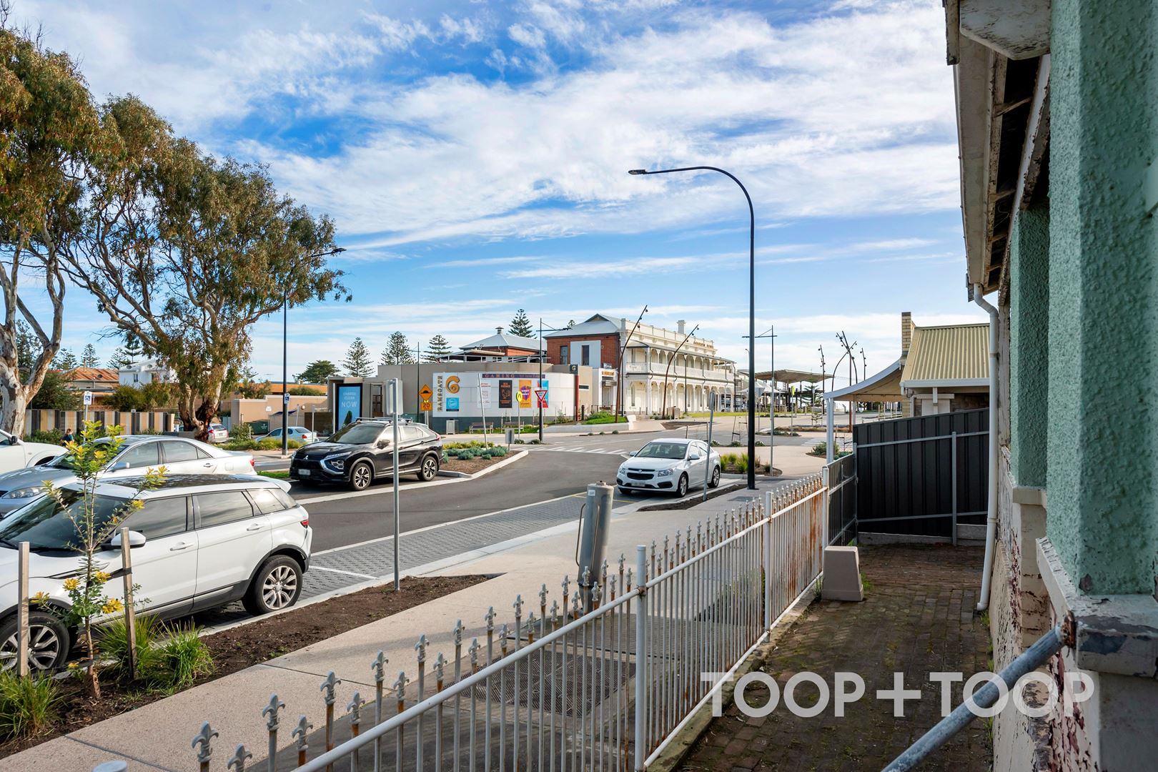 34 Main Street, Henley Beach SA 5022, Henley Beach - Thumbnail 2