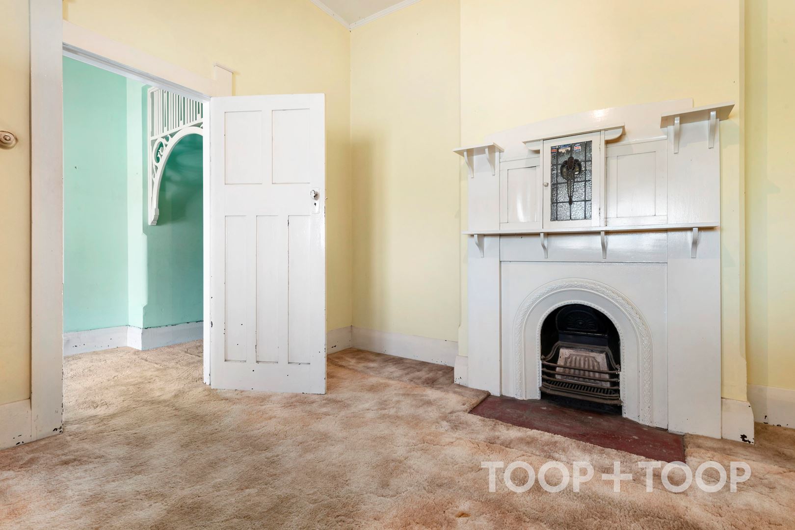 34 Main Street, Henley Beach SA 5022, Henley Beach - Thumbnail 5