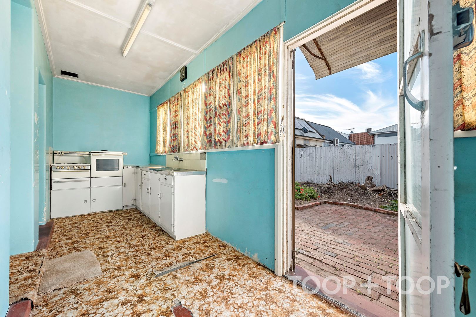 34 Main Street, Henley Beach SA 5022, Henley Beach - Thumbnail 8