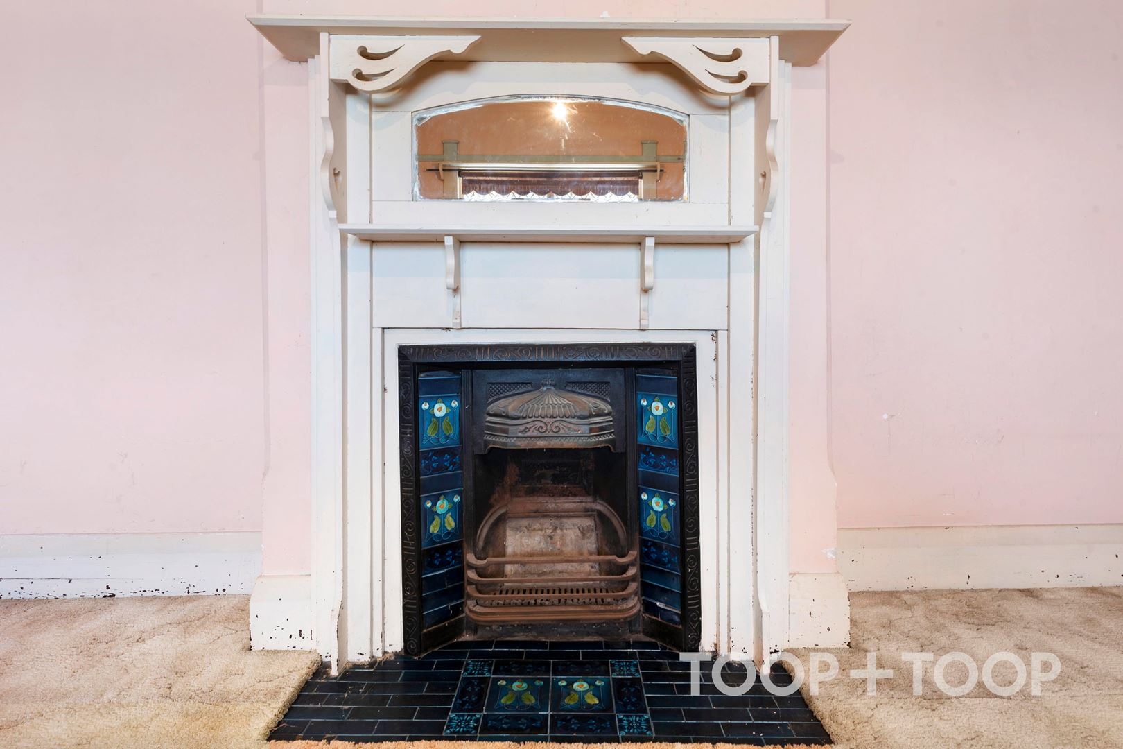 34 Main Street, Henley Beach SA 5022, Henley Beach - Thumbnail 4