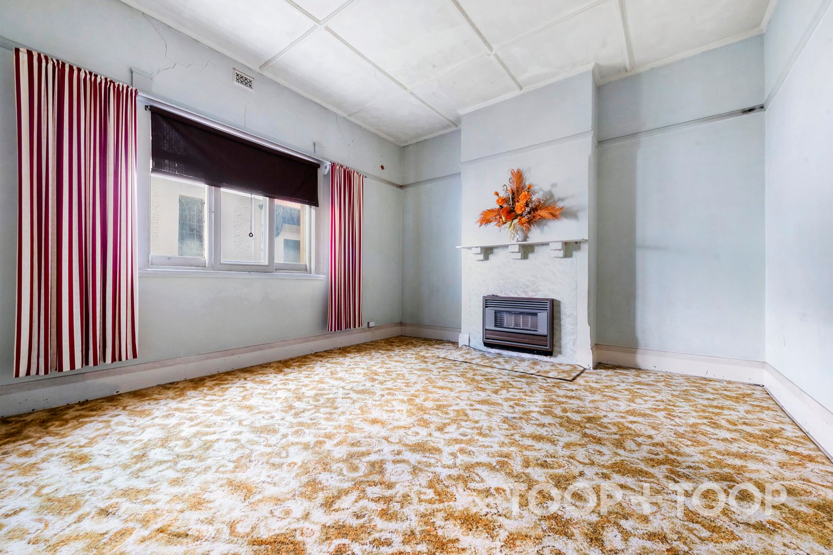 34 Main Street, Henley Beach SA 5022, Henley Beach - Thumbnail 7