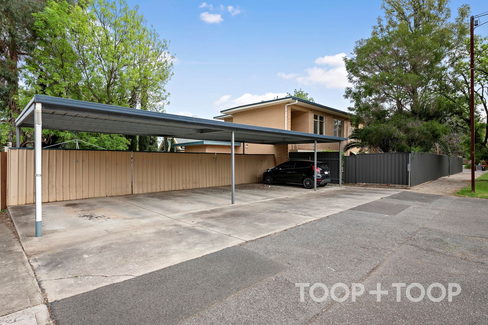 6 / 6 Rochester Street, Leabrook SA 5068, Leabrook - Thumbnail 2