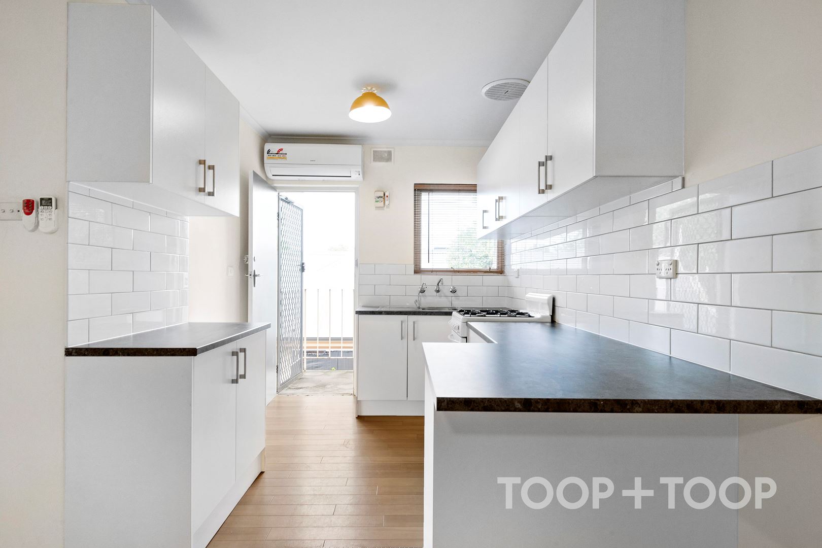 6 / 6 Rochester Street, Leabrook SA 5068, Leabrook - Thumbnail 3